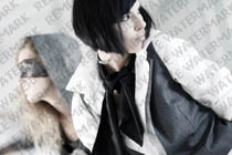 服务器攻击方式