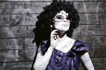 网站ddos隐藏源ip