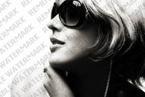 服务器攻击方式