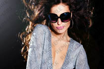 免费ddos平台攻击