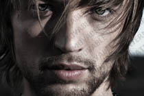 ddos攻击防御手段