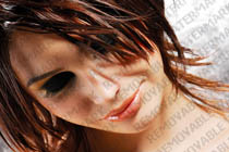 卡密代理加盟的网站攻击软件工具