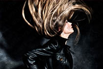 自动攻击网站工具下载